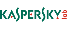 Kaspersky
